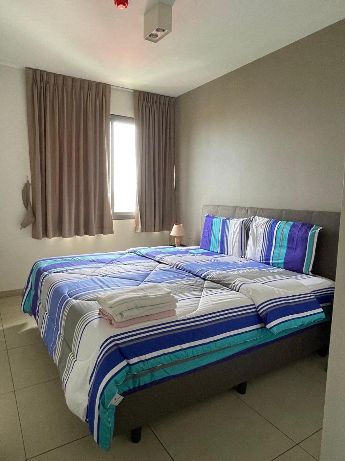 Unixx Condo Pattaya 11 Ngoại thất bức ảnh